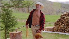 Finding Mr Christmas - Season 01 Episode 02